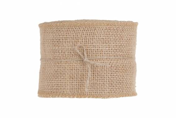 Juta Ribbon