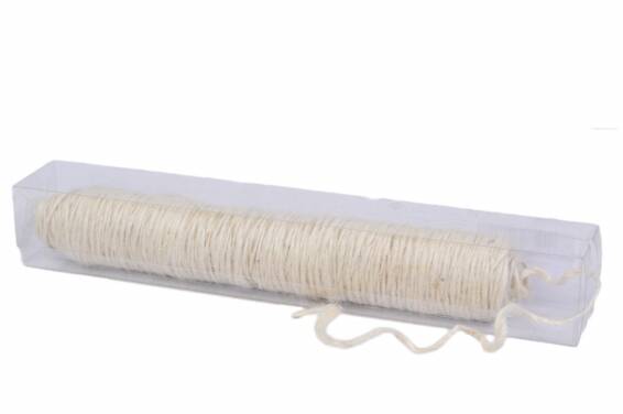 Jute JGB