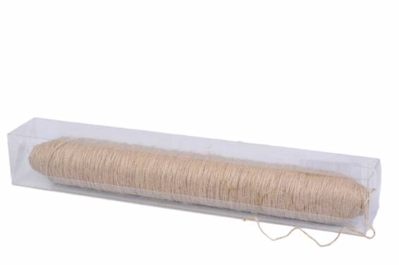 Jute J36
