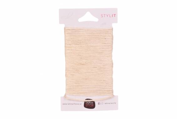 Jute