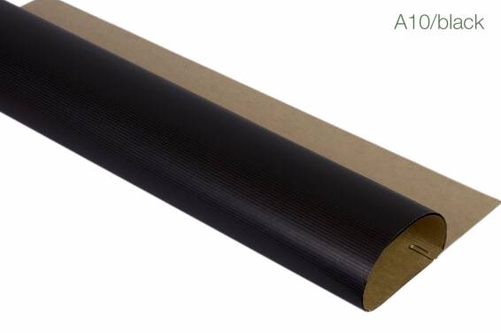 Hartie Uni Kraft