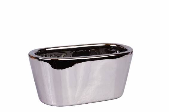 Lisbon silver