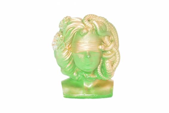 Vaza Medusa