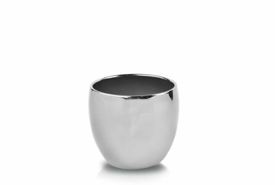 Vas ceramic, Moon