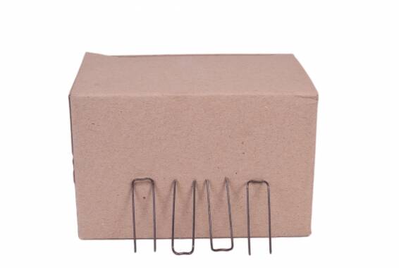 Mossing pegs
