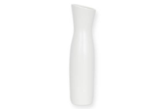 Bottle Groove