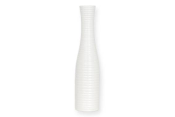 Bottle Groove