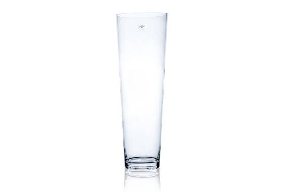 Vas Conical