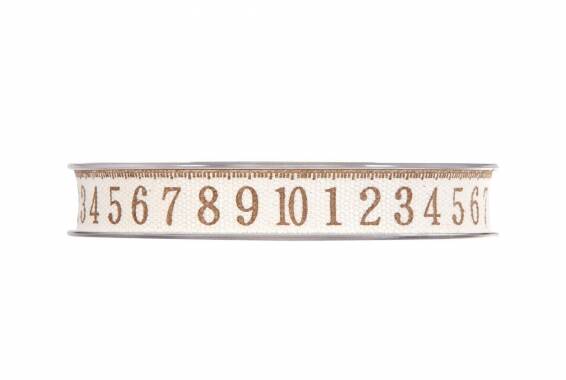 Numeri