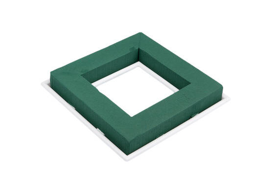Oasis Design Quatro 