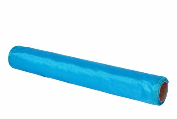 Organza Deluxe
