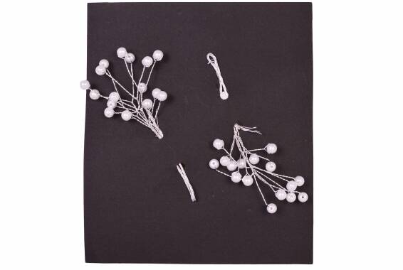 Pearls TWIG