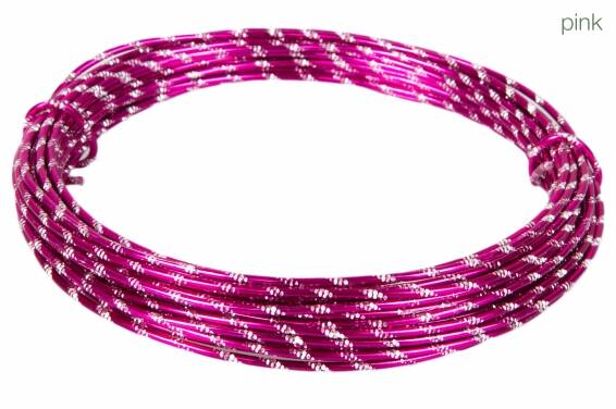 Sarma aluminiu diamant