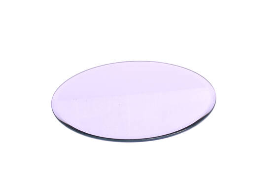 Platou Mirror