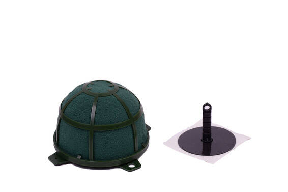 Powerstick Corso