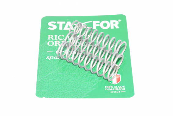 Set Spring pentru cod 813-822-823-830-855-814