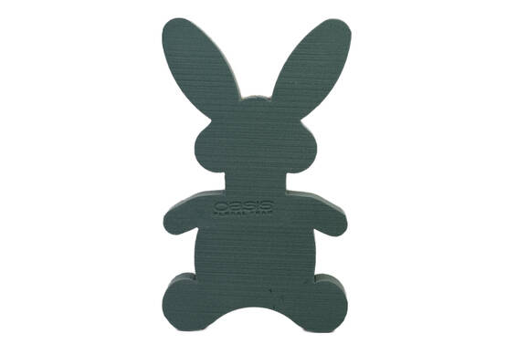 Rabbit Junior 