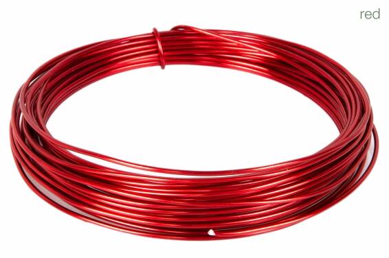 Sarma aluminiu H&R