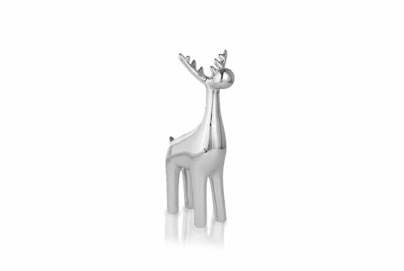 Reindeer Christmas
