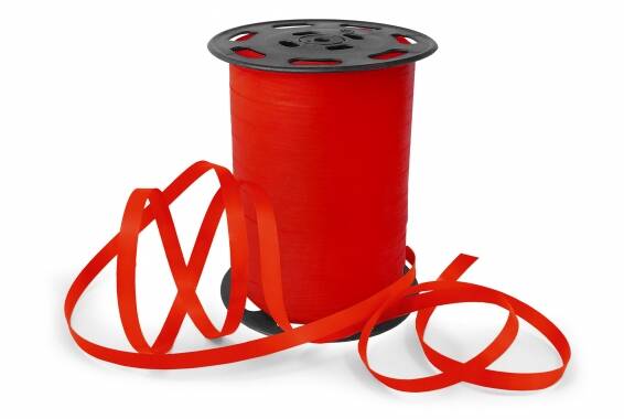 Ribbon Matt