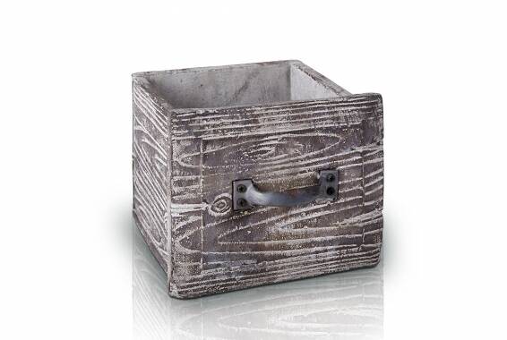 Rustic