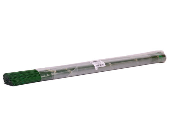 Sarme green lacquered