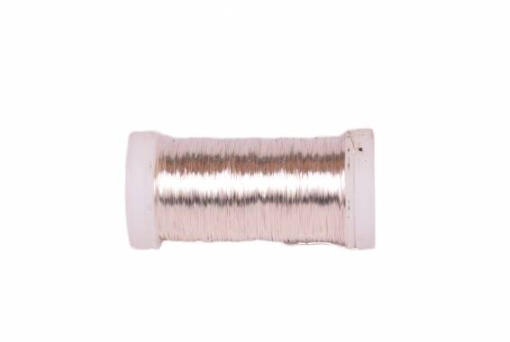 Sarme spools