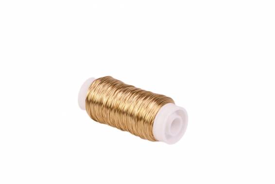 Sarme spools
