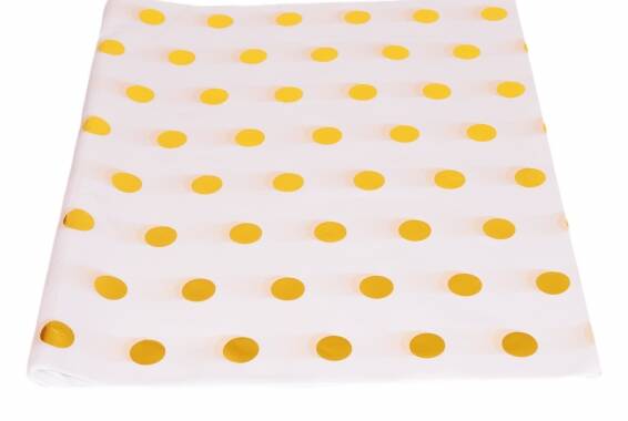 Satin - Hartie de matase