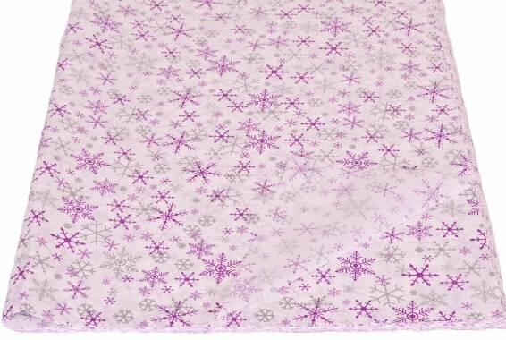 Satin-Hartie de matase