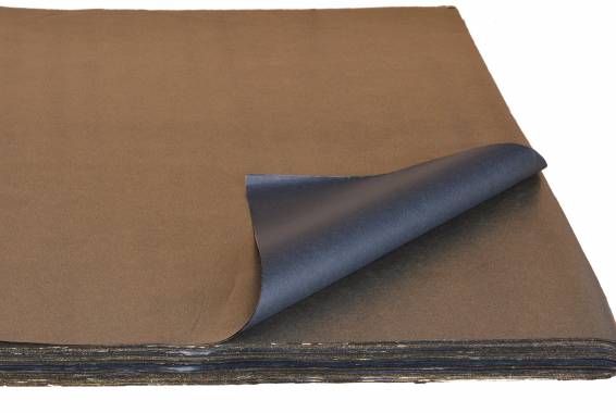 Hartie de matase Pearlsense