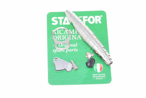 Set piese de schimb pentru foarfecile cod 860-862-864