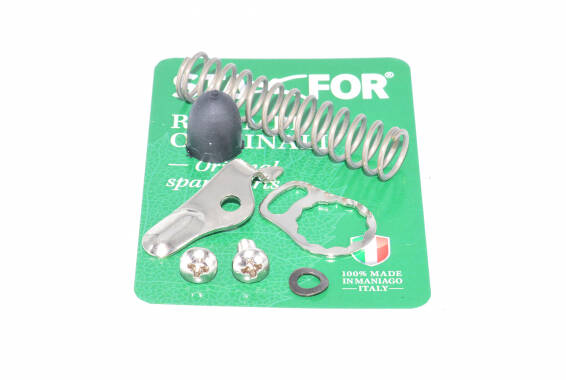 Set piese de schimb pentru cod 900