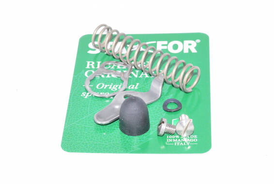 Set piese de schimb pentru cod 901