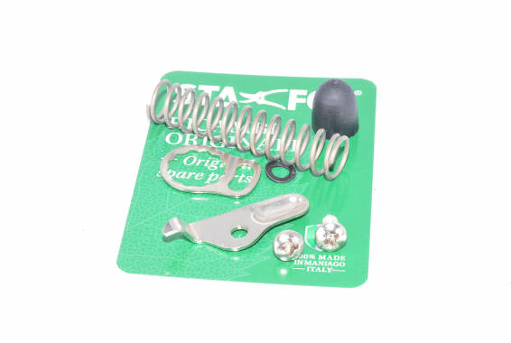 Set piese de schimb pentru cod 905
