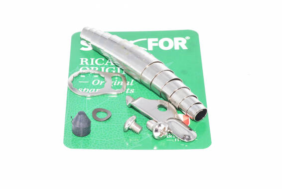 Set piese de schimb pentru cod 910-920