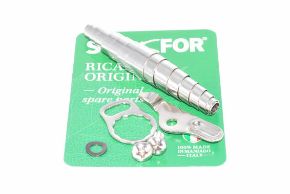 Set piese de schimb pentru cod 924