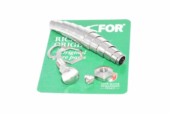 Set piese de schimb pentru cod 921