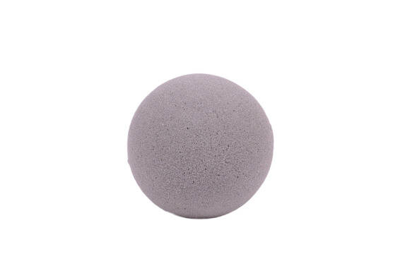 Sfera Sec