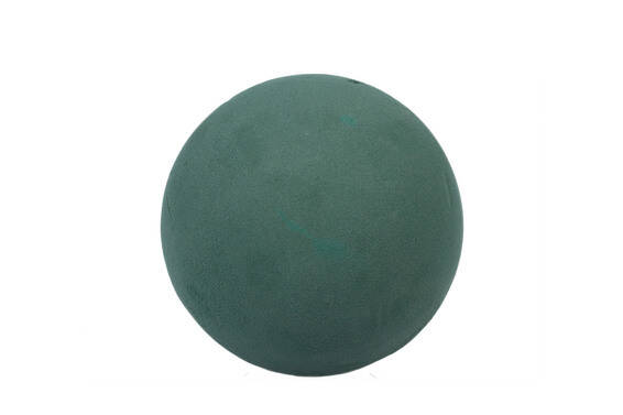 Sfera