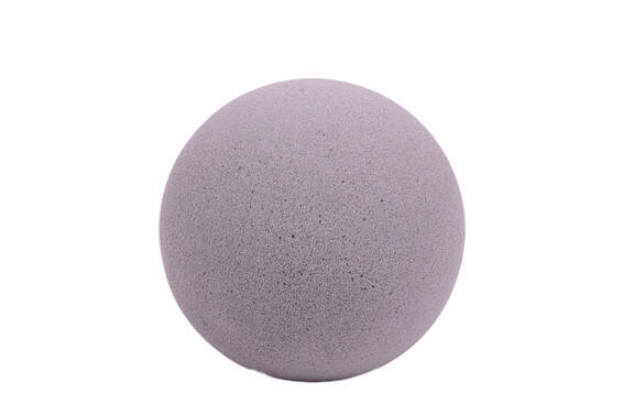 Sfera Sec