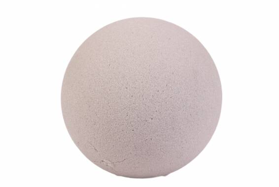 Sfera Sec