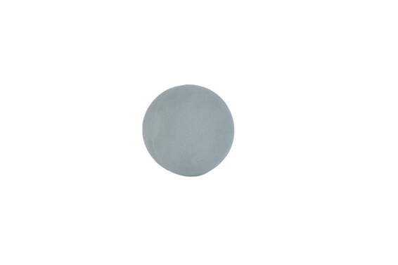 Sfera