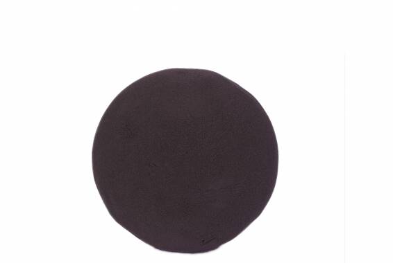 Sfera Black
