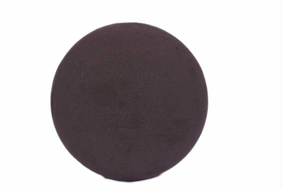 Sfera Black