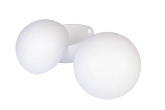 Sfera polistiren