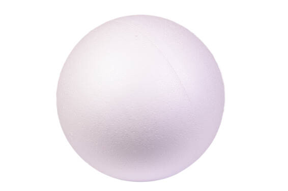 Sfera polistiren