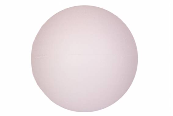 Sfera polistiren