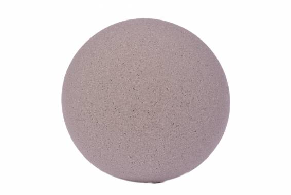 Sfera Sec
