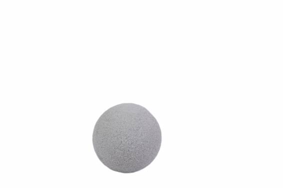 Sfera Sec